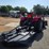 2023-mahindra-4550-image-15