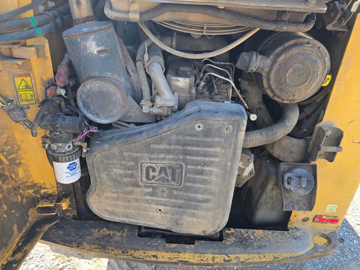 caterpillar-262c-image-58