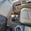 2010-ford-f350-image-27