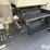 2009-international-workstar-7400-image-20