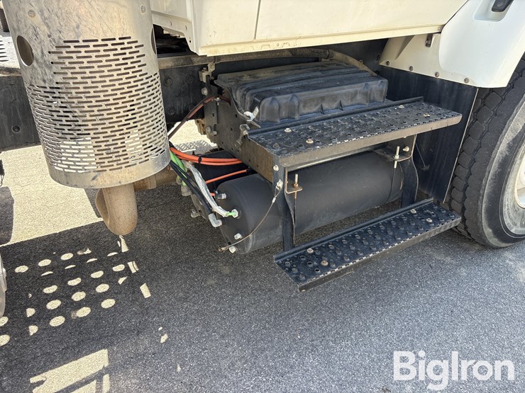 2009-international-workstar-7400-image-20