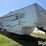 2002-american-star-asfw32rlsb-5th-wheel-camper-image-3