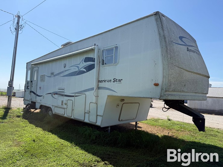 2002-american-star-asfw32rlsb-5th-wheel-camper-image-3