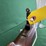winchester-mdl.1885-32cal-wcf-rolling-block-rifle-image-9
