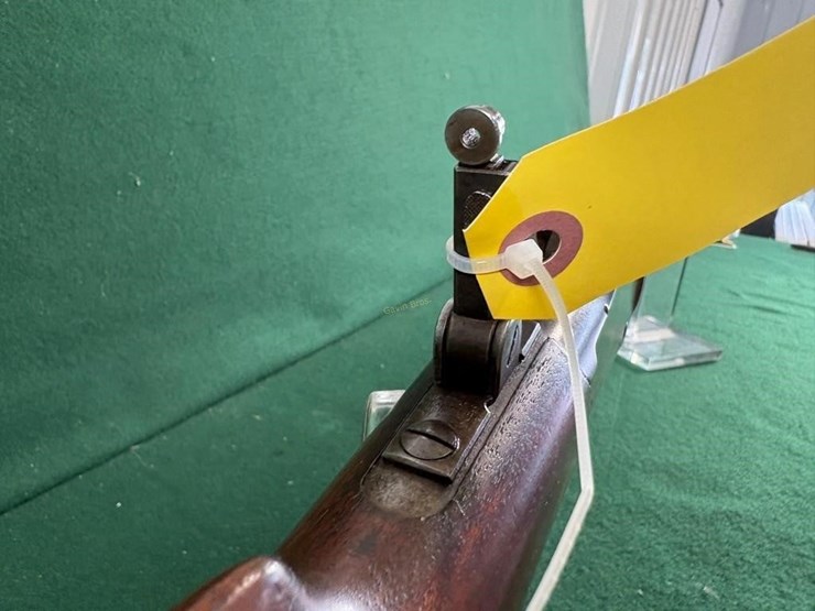 winchester-mdl.1885-32cal-wcf-rolling-block-rifle-image-9