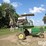 john-deere-6000-image-4