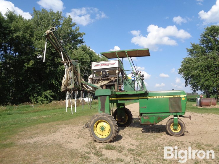 john-deere-6000-image-4