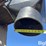 batco-1335td-image-16