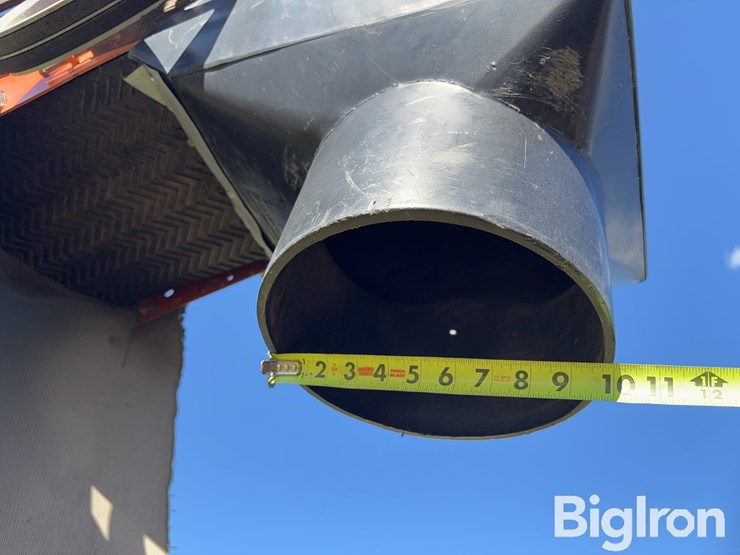 batco-1335td-image-16