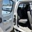 2012-gmc-sierra-2500-image-11