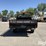 1993-ford-f250-xl-image-6