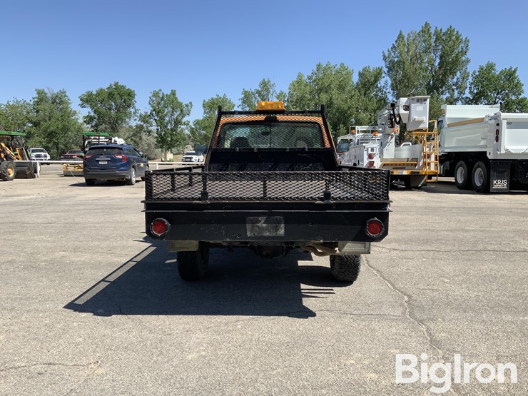 1993-ford-f250-xl-image-6