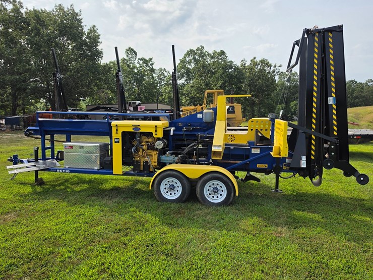 2020-dyna-sc16-image-5