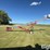 ksi-161032-image-8