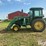 1982-john-deere-4240-image-8