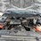 2018-ford-f350-image-17
