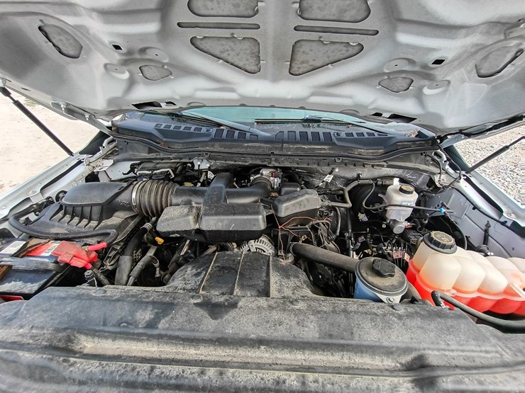 2018-ford-f350-image-17