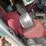 1997-peterbilt-379-image-48