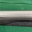 winchester-mdl.70-sa-22-250-rem-rifle-image-17