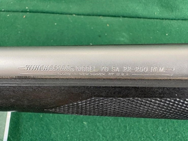 winchester-mdl.70-sa-22-250-rem-rifle-image-17