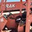 sky-trak-10054-image-3