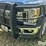 2017-ford-f350-image-20