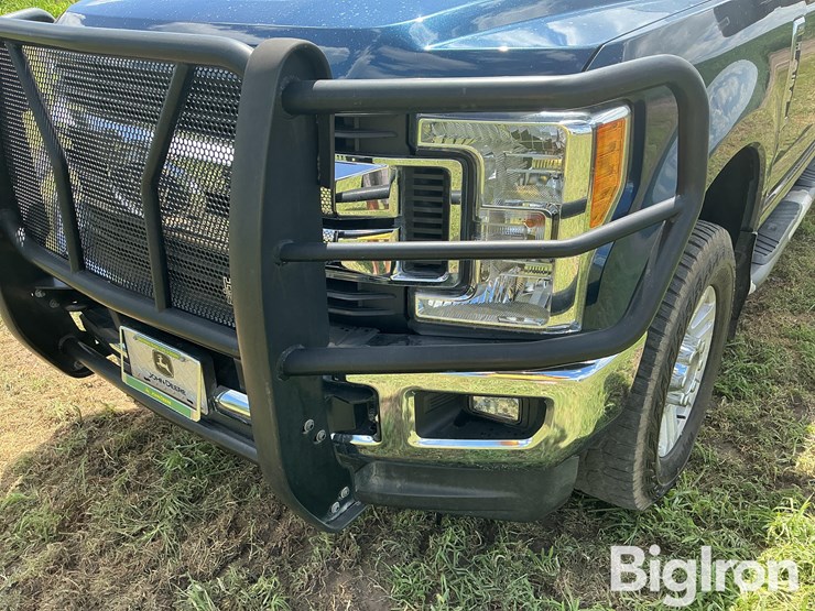 2017-ford-f350-image-20