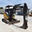 2020-deere-35g-image-7