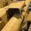 caterpillar-d5-image-85