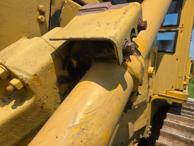 caterpillar-d5-image-85