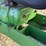 john-deere-model-a-image-22
