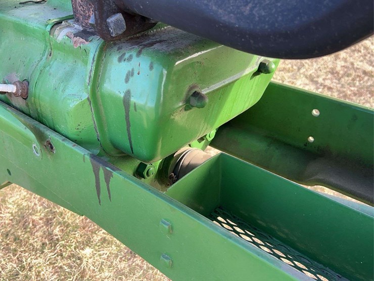 john-deere-model-a-image-22