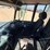 2019-terex-ta300-image-16