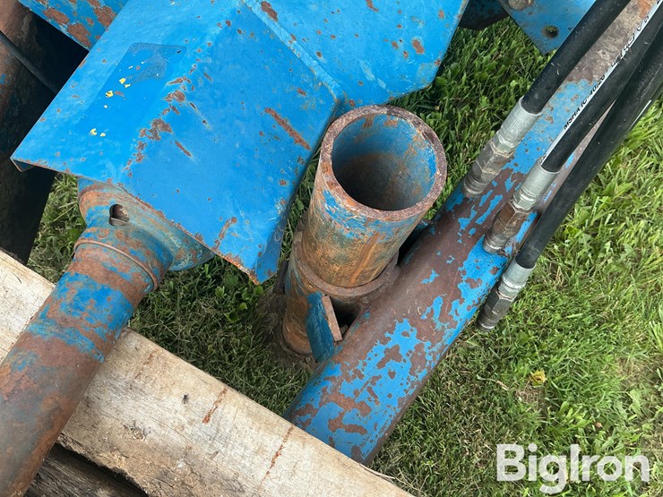 kinze-800-image-11