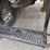 2010-ford-f550-image-108