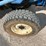new-holland-tc30-image-18