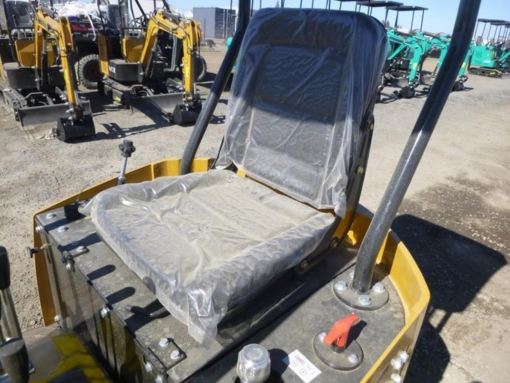 2026-cfg-industry-h13r-image-19
