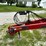 case-ih-5-image-10