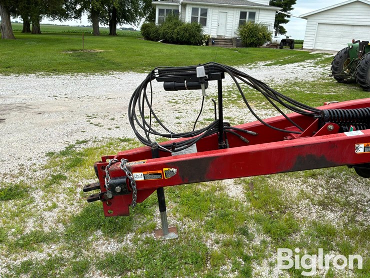 case-ih-5-image-10