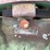 john-deere-sickle-bar-mower-image-12