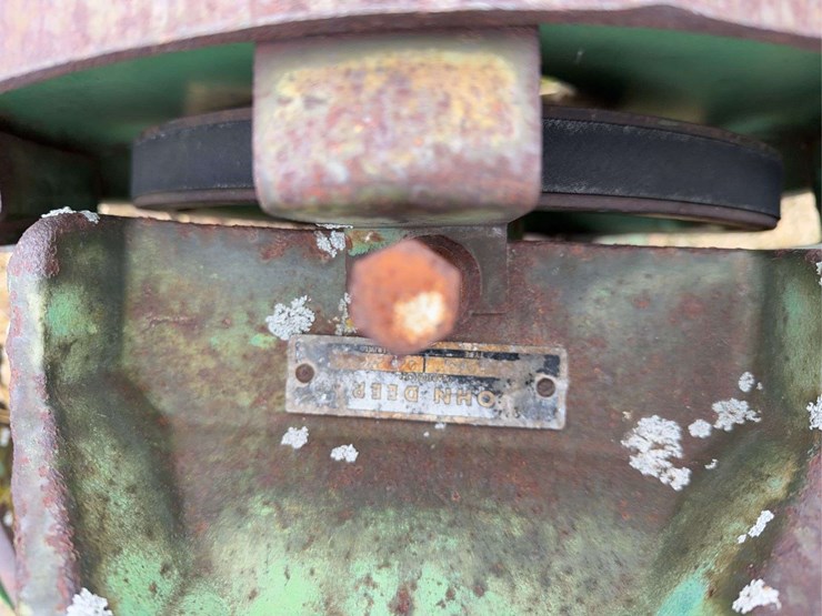 john-deere-sickle-bar-mower-image-12