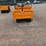 #l75-017-•-2026-future-j1500-crawler-dumper-image-4