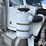 1982-peterbilt-359-image-10