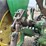 john-deere-720-image-44