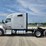 2018-kenworth-t680-image-8