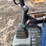 2023-bobcat-e42-image-26