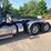 2021-peterbilt-579-image-30