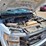 2022-ford-6.5-image-21