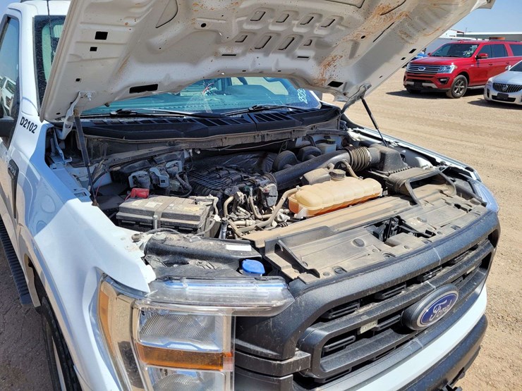 2022-ford-6.5-image-21
