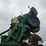 2009-john-deere-1790-image-19